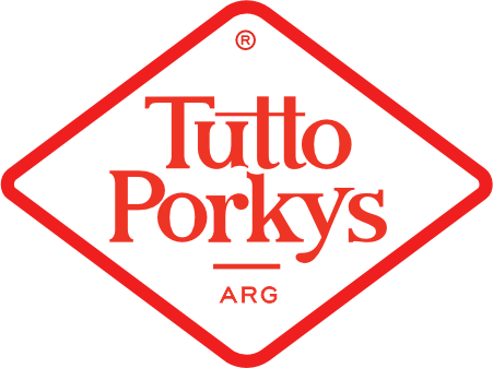 Tutto Porkys